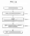 Fig. 13 - Sheet-processing system