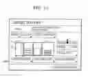 Fig. 16 - Sheet-processing system