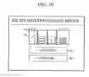 Fig. 17 - Sheet-processing system