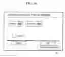 Fig. 19 - Sheet-processing system