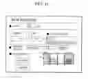 Fig. 22 - Sheet-processing system