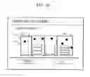 Fig. 23 - Sheet-processing system
