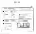 Fig. 24 - Sheet-processing system