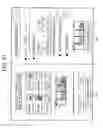 Fig. 25 - Sheet-processing system