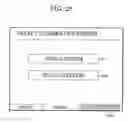Fig. 27 - Sheet-processing system