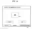 Fig. 29 - Sheet-processing system