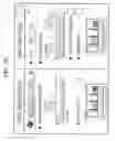 Fig. 31 - Sheet-processing system