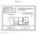 Fig. 33 - Sheet-processing system