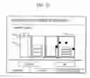 Fig. 34 - Sheet-processing system