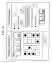 Fig. 37 - Sheet-processing system