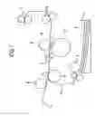 Fig. 02 - Detachable process unit including a charge elimination mechanism