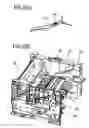 Fig. 04 - Detachable process unit including a charge elimination mechanism