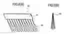 Fig. 07 - Detachable process unit including a charge elimination mechanism