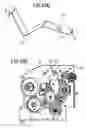 Fig. 09 - Detachable process unit including a charge elimination mechanism