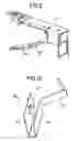 Fig. 10 - Detachable process unit including a charge elimination mechanism