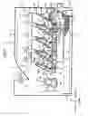 Fig. 02 - Image forming device having a belt cleaning unit