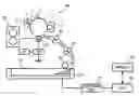 Fig. 01 - Image forming method and apparatus for effectively performing a cleaning operation of a transfer member