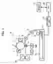 Fig. 02 - Image forming method and apparatus for effectively performing a cleaning operation of a transfer member