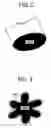 Fig. 03 - Image forming method and apparatus for effectively performing a cleaning operation of a transfer member