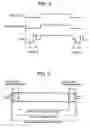 Fig. 04 - Image forming method and apparatus for effectively performing a cleaning operation of a transfer member