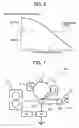Fig. 05 - Image forming method and apparatus for effectively performing a cleaning operation of a transfer member