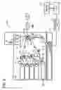 Fig. 06 - Image forming method and apparatus for effectively performing a cleaning operation of a transfer member