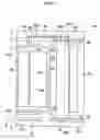 Fig. 03 - Frame for image formation device
