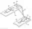 Fig. 01 - Systems and methods for remanufacturing imaging components