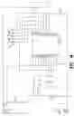 Fig. 05 - Systems and methods for remanufacturing imaging components
