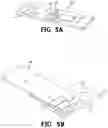 Fig. 06 - Systems and methods for remanufacturing imaging components