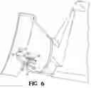 Fig. 07 - Systems and methods for remanufacturing imaging components