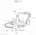 Fig. 05 - Cartridge for use in an image forming apparatus having an electronic element