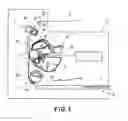 Fig. 02 - Process cartridge and image forming apparatus