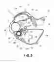 Fig. 03 - Process cartridge and image forming apparatus