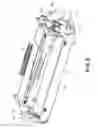 Fig. 04 - Process cartridge and image forming apparatus
