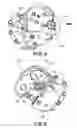 Fig. 05 - Process cartridge and image forming apparatus