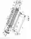 Fig. 07 - Process cartridge and image forming apparatus