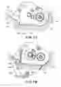 Fig. 16 - Process cartridge and image forming apparatus