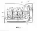 Fig. 02 - Process cartridge having cartridge positioning portion and movable member and image forming apparatus mounting said process cartridge