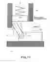 Fig. 12 - Process cartridge having cartridge positioning portion and movable member and image forming apparatus mounting said process cartridge