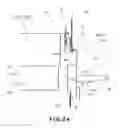 Fig. 22 - Process cartridge having cartridge positioning portion and movable member and image forming apparatus mounting said process cartridge