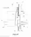Fig. 25 - Process cartridge having cartridge positioning portion and movable member and image forming apparatus mounting said process cartridge