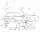 Fig. 01 - Image forming device and detachably loaded process unit