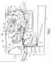 Fig. 02 - Image forming device and detachably loaded process unit