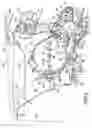 Fig. 03 - Image forming device and detachably loaded process unit