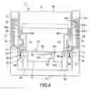 Fig. 05 - Image forming device and detachably loaded process unit