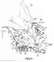 Fig. 06 - Image forming device and detachably loaded process unit