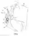 Fig. 09 - Image forming device and detachably loaded process unit