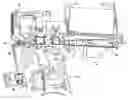 Fig. 01 - Transfer assembly and a method for mounting
