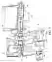 Fig. 04 - Transfer assembly and a method for mounting